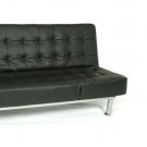 Sofa Bed Barton