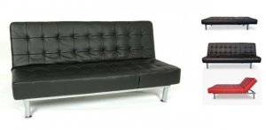 Sofa Bed Barton