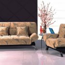 Sofa Bed Tango Beige