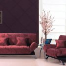 Sofa Bed Tango