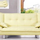 Sofa Bed Montana Beige