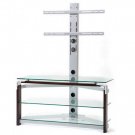 TV Stand V-Hold 14
