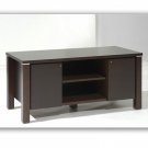 TV Stand 82 V-Hold