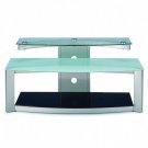 TV Stand 402 V-Hold