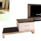 TV Stand Calvin