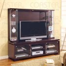 Media Center CO-700173 Contemporary