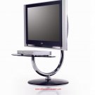 TV Stand 11 V-Hold