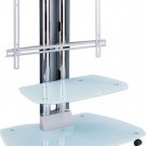 TV Stand 5  V-Hold