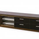Tv Stand 'Elegant '498TV'