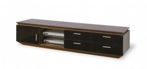 Tv Stand 'Elegant '498TV'