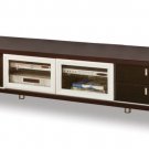 TV Stand 722 Wenge