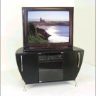 TV stand Aliz