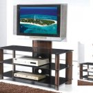 TV Stand Eagle 900