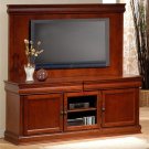 TV Console Roma Entertainment Center