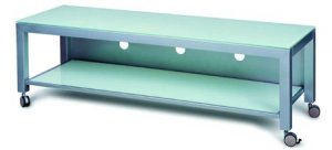 TV Stand V-Hold-63