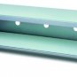 TV Stand V-Hold-63