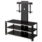 Tv Stand V Hold 06