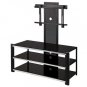 Tv Stand V Hold 06