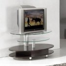 TV Stand Orbita