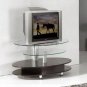 TV Stand Orbita