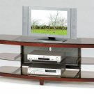 TV Stand Caobos