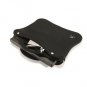 Built NY Laptop Portfolio Case 15" plus sleeve case
