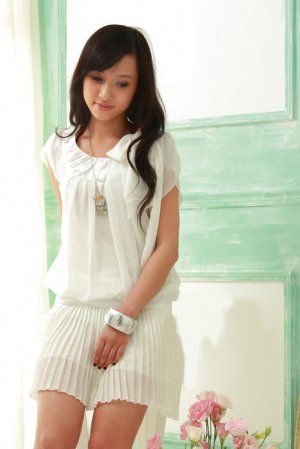 Dainty