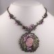 JEWELRY&ACCESSORIES