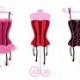 plus size woman's sizes 14&up