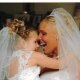 bridal