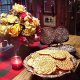 handmade candy & other good stuff