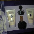 ELIZABETH TAYLOR'S PASSION GIFT SET