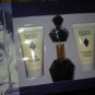 ELIZABETH TAYLOR'S PASSION GIFT SET