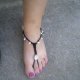 Handmade Jewelry