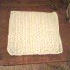 Crochetet Items