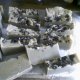 soap