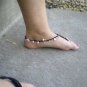 Barefoot Embelishment