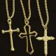 Men's & Ladies Jewelry