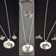 Biker Jewelry