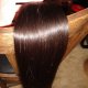 Indian Virgin Hair