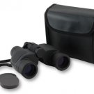 Magnacraft 7-21x40 Zoom Lens Binoculars.