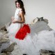 Women's Evening Wear