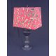 Home Furnishings