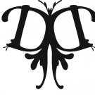 D2D Button