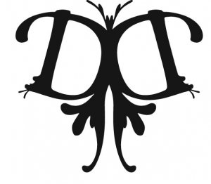 D2D Button