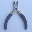 One 4.5" Wire Cutter / Chain cutter.