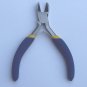 One 4.5" Wire Cutter / Chain cutter.