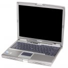 Item number is L. T. - 1 -Model: Dell Latitude 610