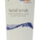 Episilk™ Facial Scrub