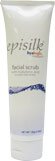 Episilk&acirc;�&cent; Facial Scrub